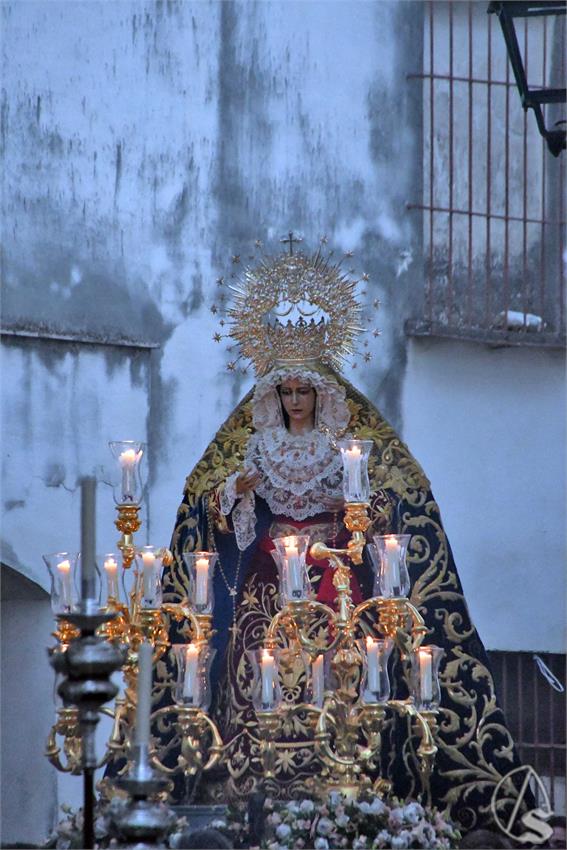 Virgen_Esperanza_Utrera_Luis_M_Fernandez_161223__2_.JPG
