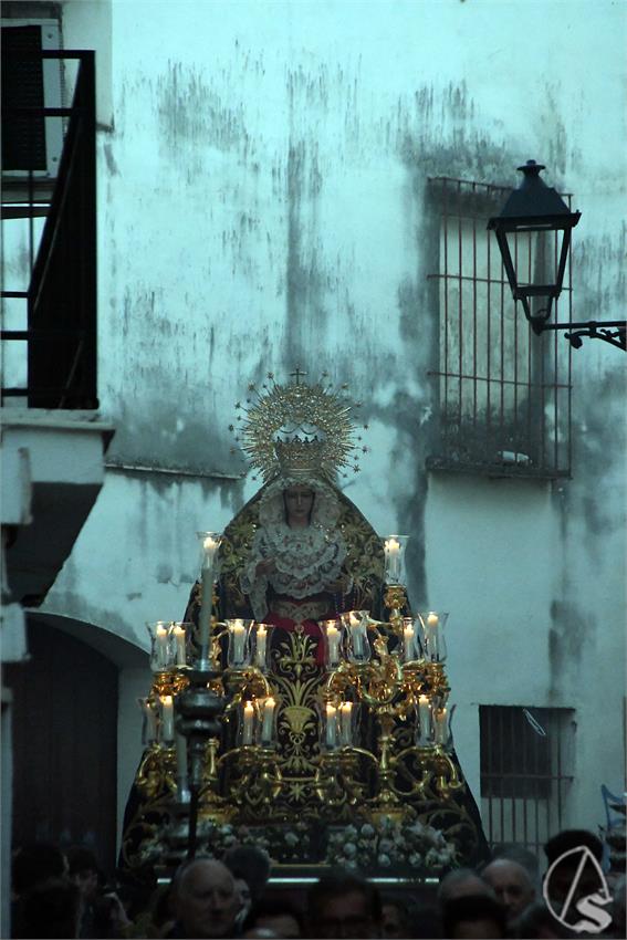 Virgen_Esperanza_Utrera_Luis_M_Fernandez_161223__3_.JPG