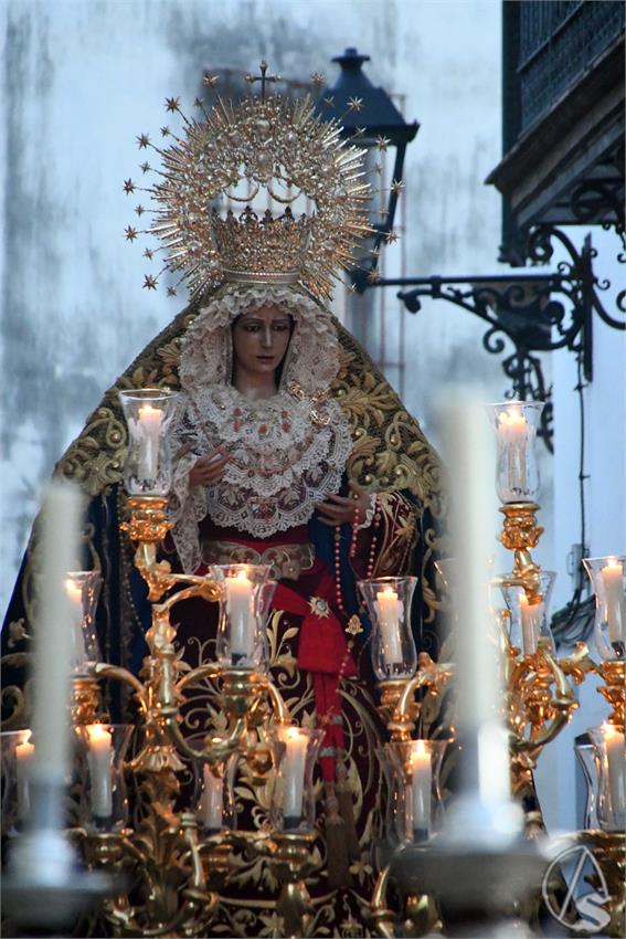 Virgen_Esperanza_Utrera_Luis_M_Fernandez_161223__4_.JPG