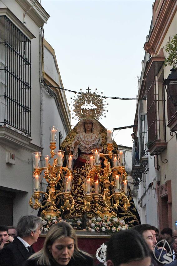 Virgen_Esperanza_Utrera_Luis_M_Fernandez_161223__6_.JPG