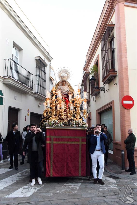 Virgen_Esperanza_Utrera_Luis_M_Fernandez_161223__7_.JPG