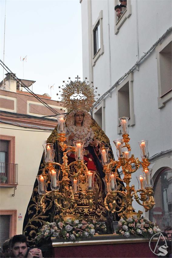 Virgen_Esperanza_Utrera_Luis_M_Fernandez_161223__8_.JPG