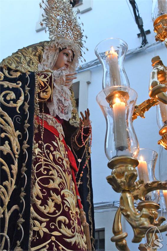 Virgen_Esperanza_Utrera_Luis_M_Fernandez_161223__9_.JPG