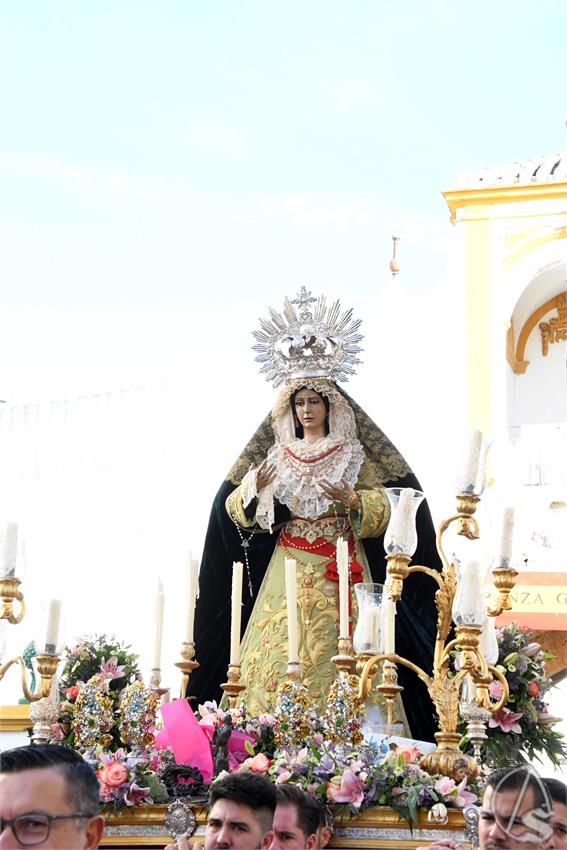 Virgen_Esperanza_Utrera_Luis_M_Fernandez_210925__10_.JPG