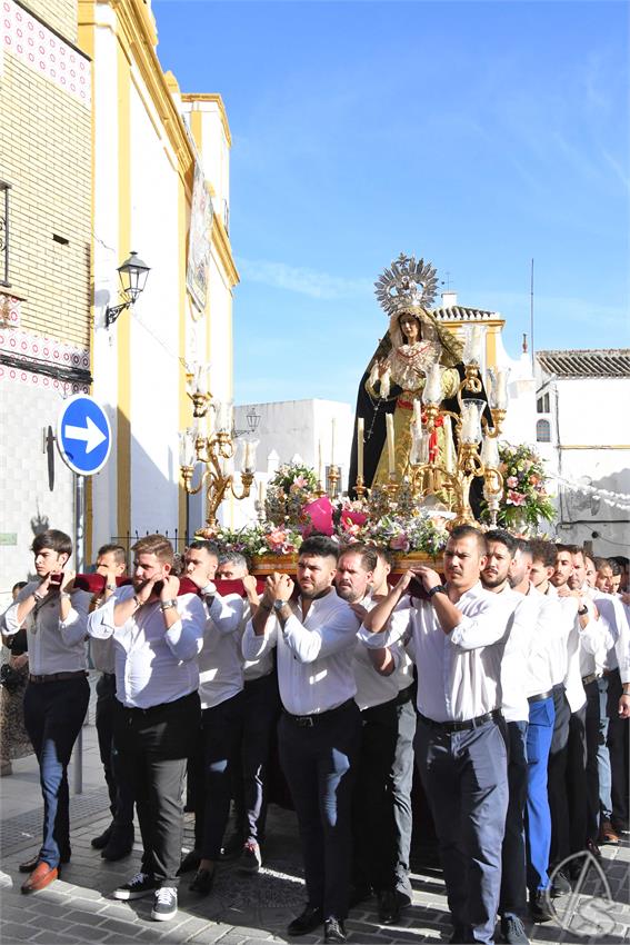 Virgen_Esperanza_Utrera_Luis_M_Fernandez_210925__11_.JPG