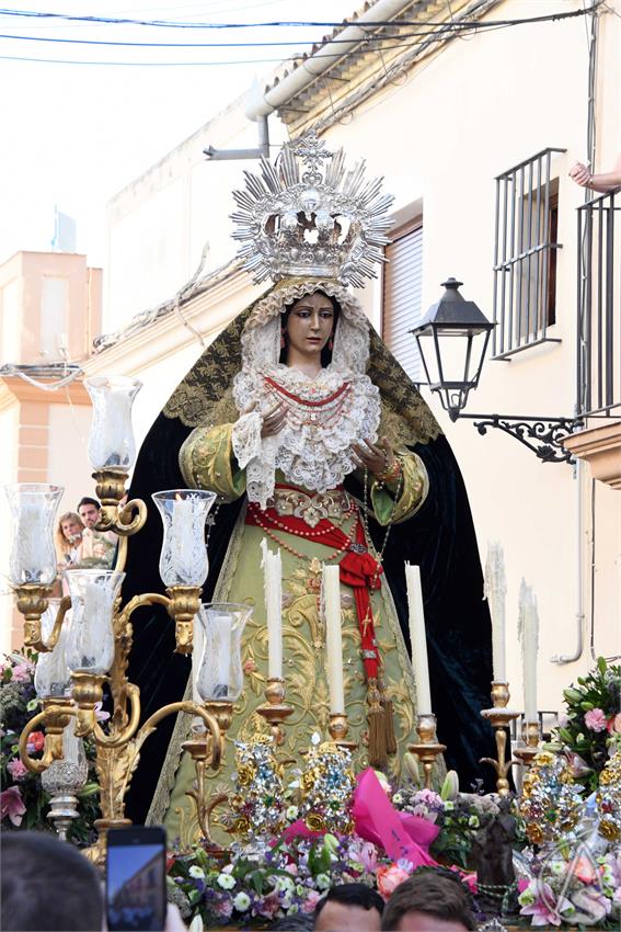 Virgen_Esperanza_Utrera_Luis_M_Fernandez_210925__13_.JPG