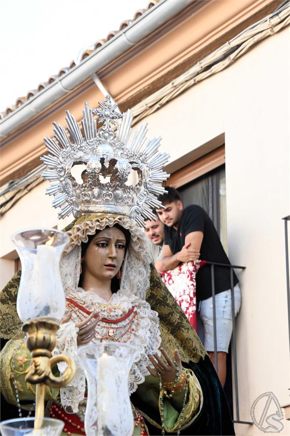 Virgen_Esperanza_Utrera_Luis_M_Fernandez_210925__14_.JPG
