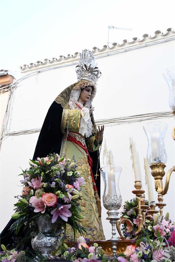 Virgen_Esperanza_Utrera_Luis_M_Fernandez_210925__15_.JPG