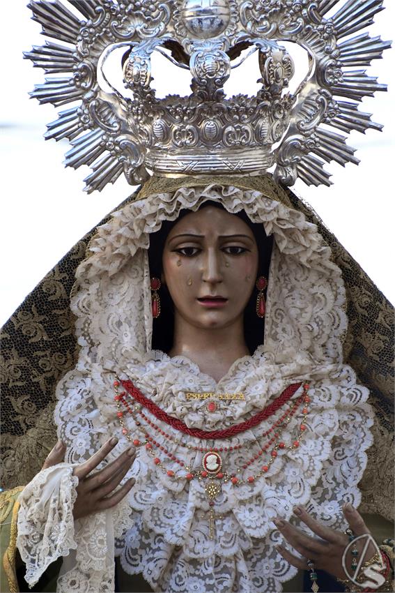 Virgen_Esperanza_Utrera_Luis_M_Fernandez_210925__16_.JPG