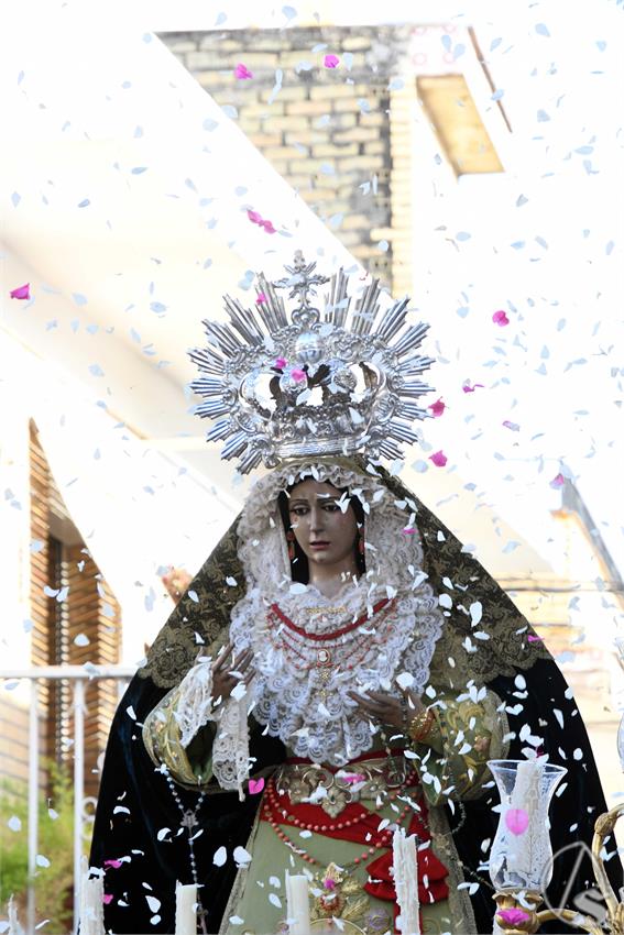 Virgen_Esperanza_Utrera_Luis_M_Fernandez_210925__17_.JPG