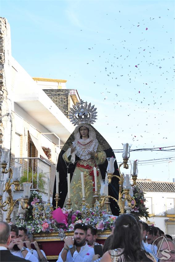 Virgen_Esperanza_Utrera_Luis_M_Fernandez_210925__18_.JPG