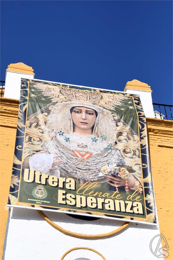 Virgen_Esperanza_Utrera_Luis_M_Fernandez_210925__1_.JPG