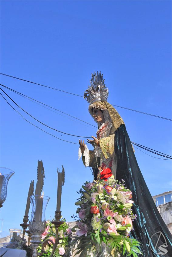 Virgen_Esperanza_Utrera_Luis_M_Fernandez_210925__20_.JPG