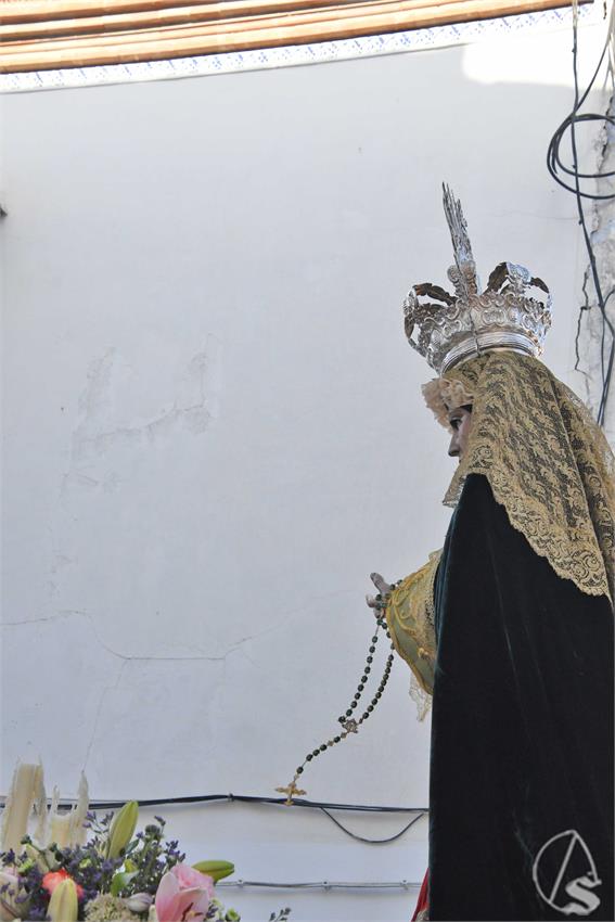 Virgen_Esperanza_Utrera_Luis_M_Fernandez_210925__21_.JPG
