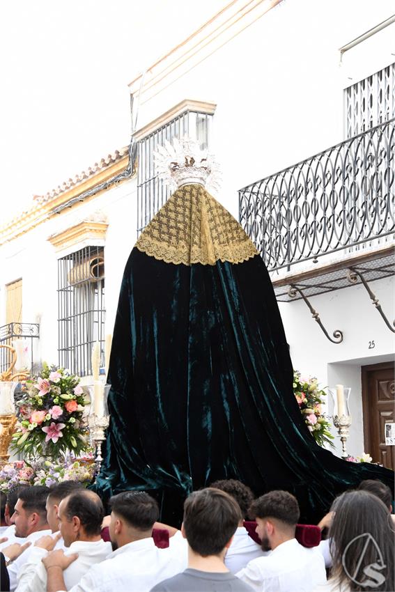Virgen_Esperanza_Utrera_Luis_M_Fernandez_210925__22_.JPG