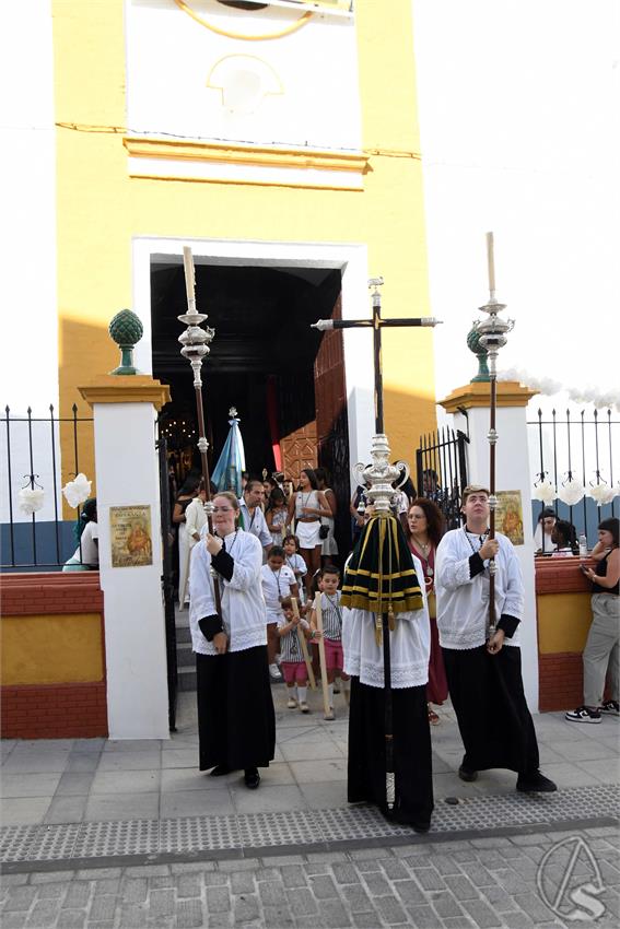 Virgen_Esperanza_Utrera_Luis_M_Fernandez_210925__2_.JPG