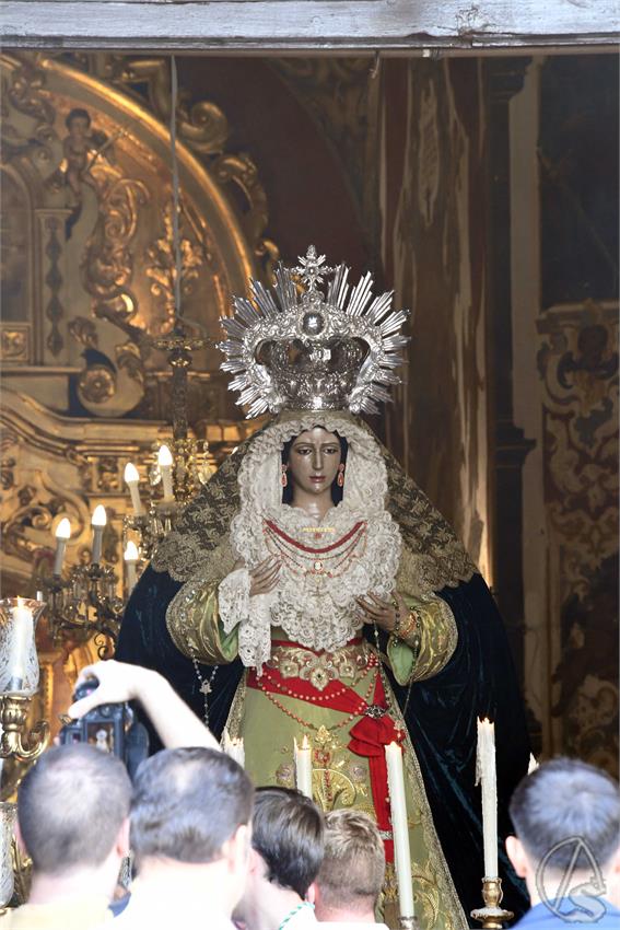Virgen_Esperanza_Utrera_Luis_M_Fernandez_210925__3_.JPG