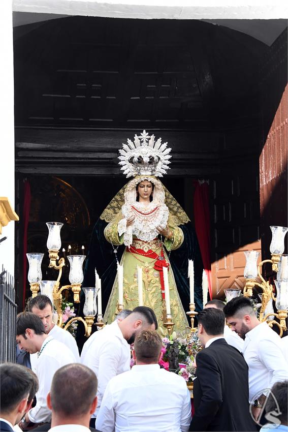 Virgen_Esperanza_Utrera_Luis_M_Fernandez_210925__4_.JPG