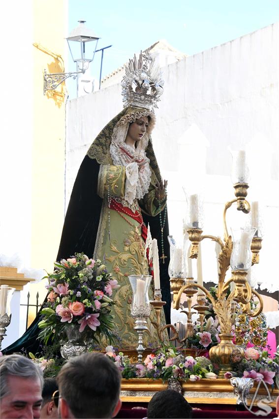 Virgen_Esperanza_Utrera_Luis_M_Fernandez_210925__7_.JPG