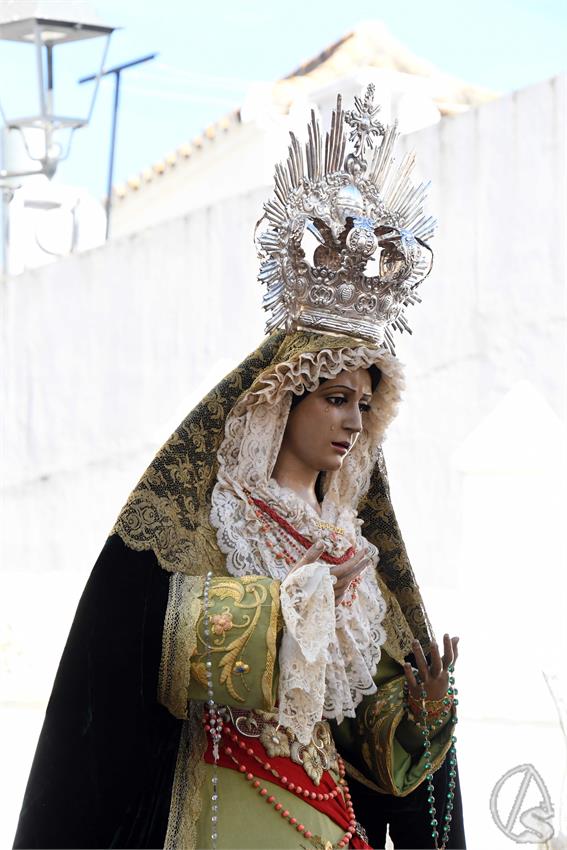 Virgen_Esperanza_Utrera_Luis_M_Fernandez_210925__8_.JPG