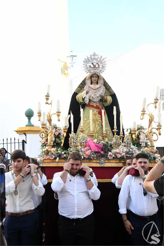 Virgen_Esperanza_Utrera_Luis_M_Fernandez_210925__9_.JPG