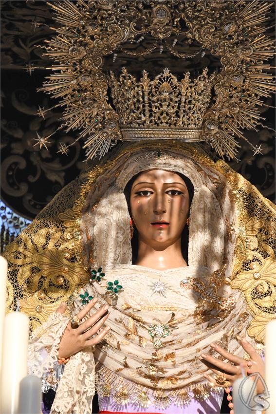 Virgen_Esperanza_Utrera_Luis_M_Fernandez_260925__10_.JPG