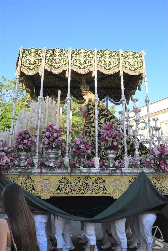 Virgen_Esperanza_Utrera_Luis_M_Fernandez_260925__11_.JPG