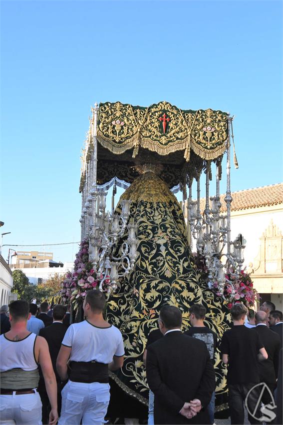 Virgen_Esperanza_Utrera_Luis_M_Fernandez_260925__12_.JPG