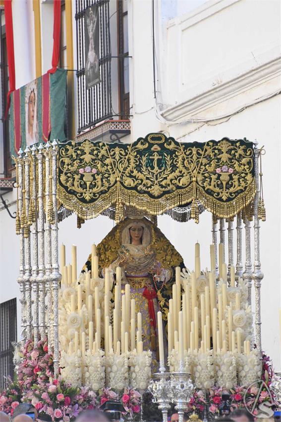 Virgen_Esperanza_Utrera_Luis_M_Fernandez_260925__1_.JPG