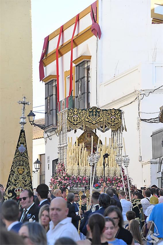 Virgen_Esperanza_Utrera_Luis_M_Fernandez_260925__2_.JPG