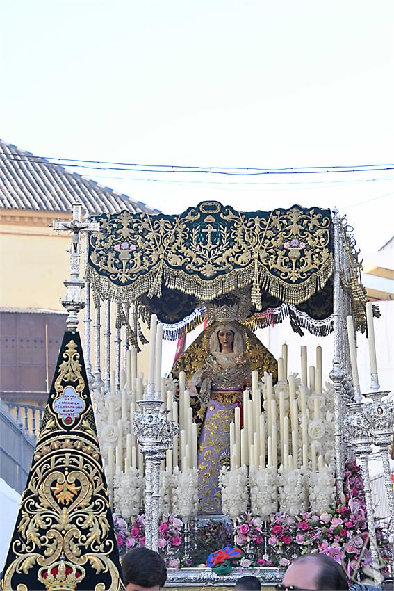 Virgen_Esperanza_Utrera_Luis_M_Fernandez_260925__3_.JPG