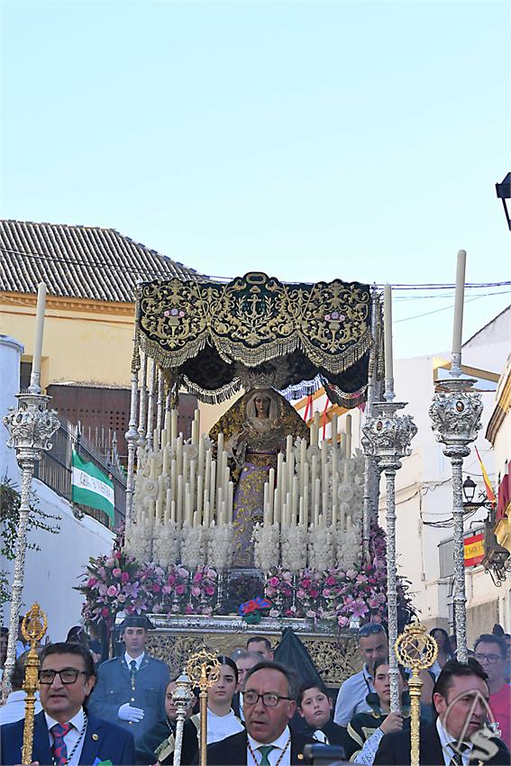 Virgen_Esperanza_Utrera_Luis_M_Fernandez_260925__4_.JPG