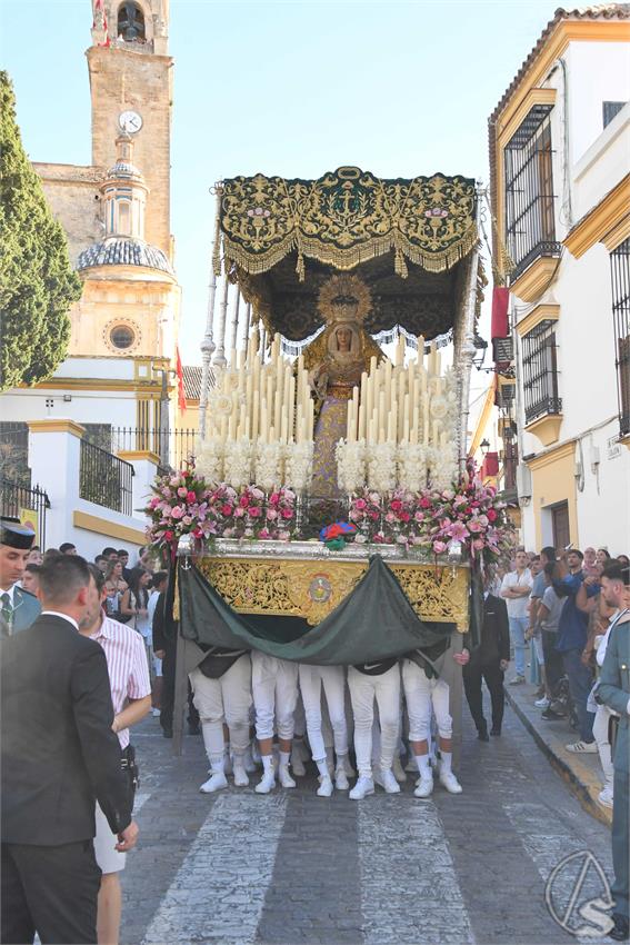 Virgen_Esperanza_Utrera_Luis_M_Fernandez_260925__5_.JPG