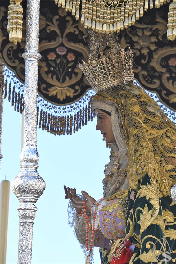 Virgen_Esperanza_Utrera_Luis_M_Fernandez_260925__6_.JPG