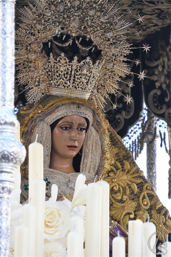 Virgen_Esperanza_Utrera_Luis_M_Fernandez_260925__7_.JPG