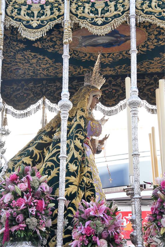 Virgen_Esperanza_Utrera_Luis_M_Fernandez_260925__8_.JPG