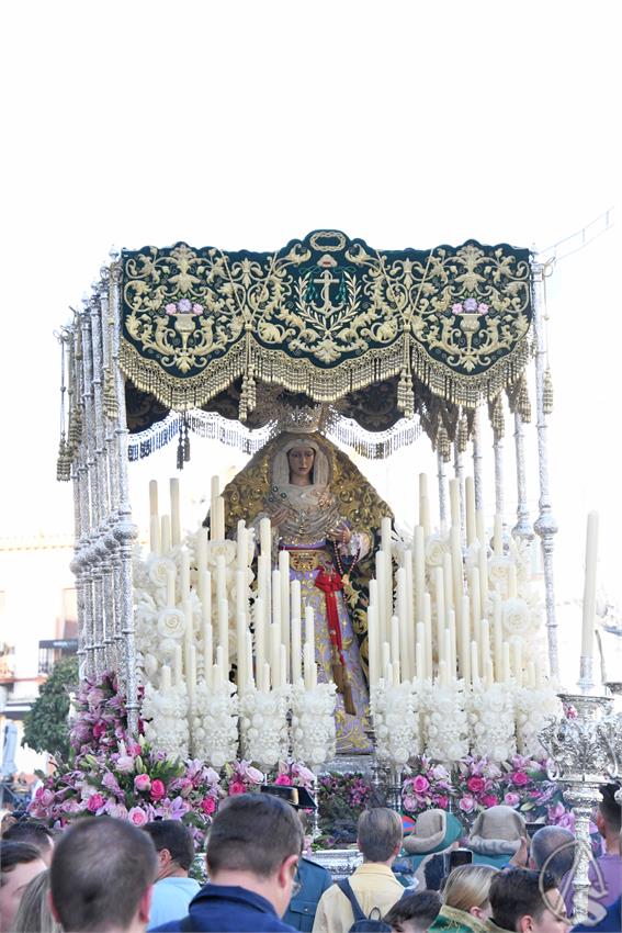 Virgen_Esperanza_Utrera_Luis_M_Fernandez_260925__9_.JPG