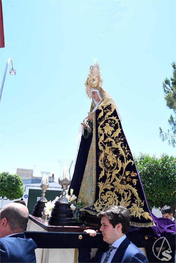 Virgen_Esperanza_de_Brenes_Luis_M_Fernandez_250525__10_.JPG