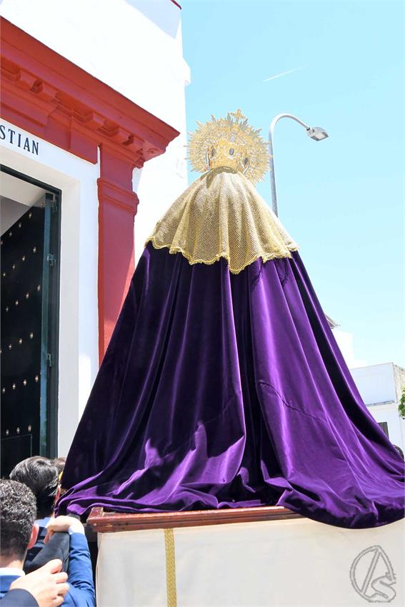 Virgen_Esperanza_de_Brenes_Luis_M_Fernandez_250525__11_.JPG