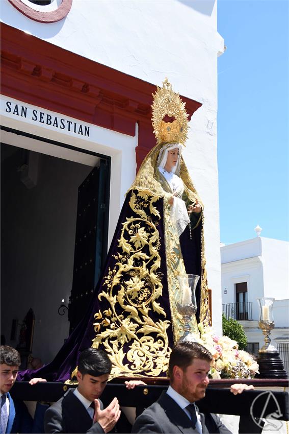Virgen_Esperanza_de_Brenes_Luis_M_Fernandez_250525__12_.JPG