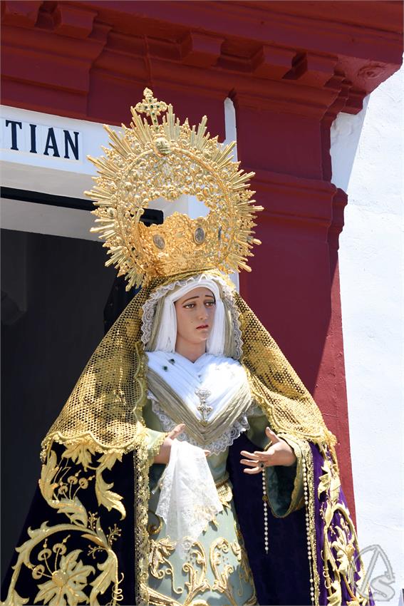 Virgen_Esperanza_de_Brenes_Luis_M_Fernandez_250525__13_.JPG