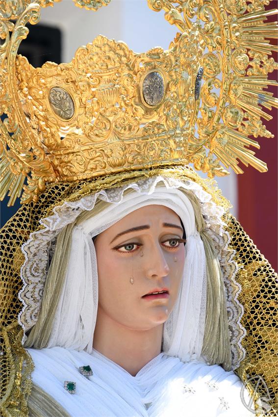 Virgen_Esperanza_de_Brenes_Luis_M_Fernandez_250525__14_.JPG