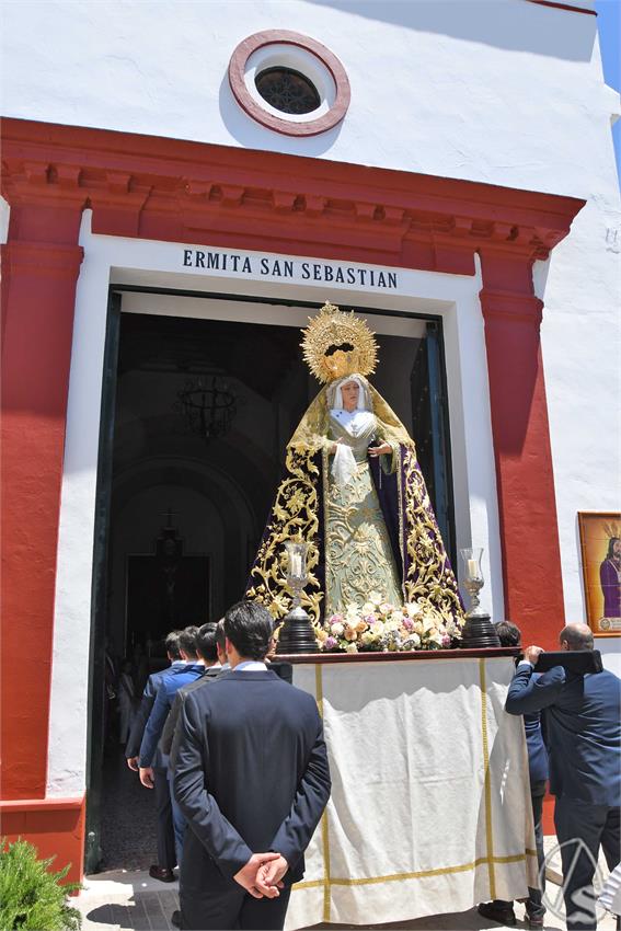 Virgen_Esperanza_de_Brenes_Luis_M_Fernandez_250525__15_.JPG