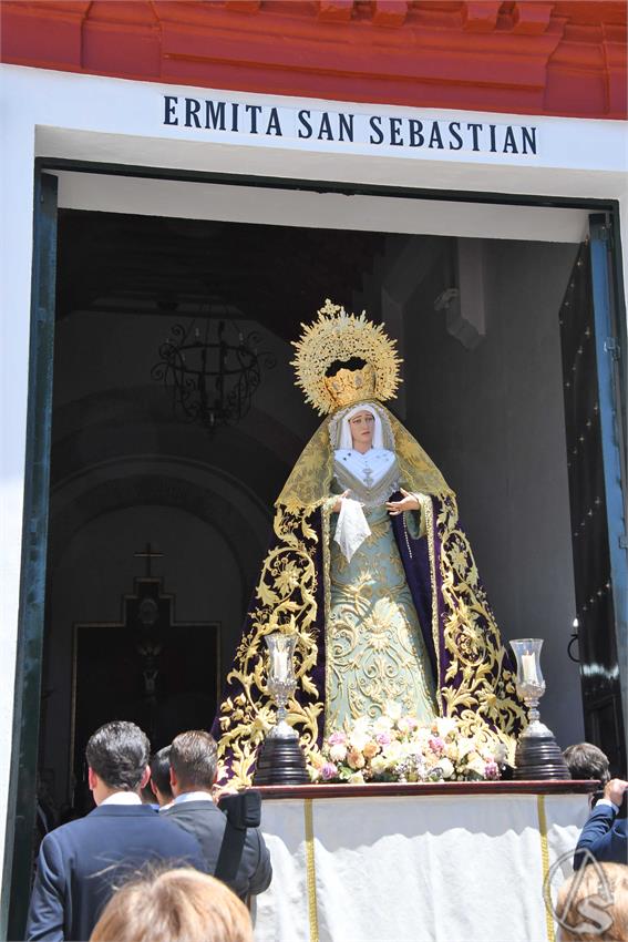 Virgen_Esperanza_de_Brenes_Luis_M_Fernandez_250525__16_.JPG