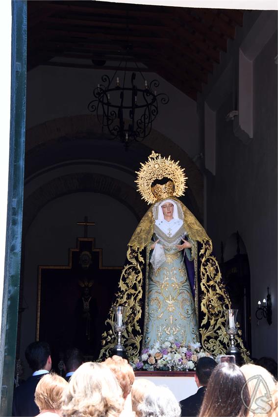 Virgen_Esperanza_de_Brenes_Luis_M_Fernandez_250525__16bis_.JPG