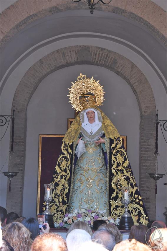 Virgen_Esperanza_de_Brenes_Luis_M_Fernandez_250525__17_.JPG