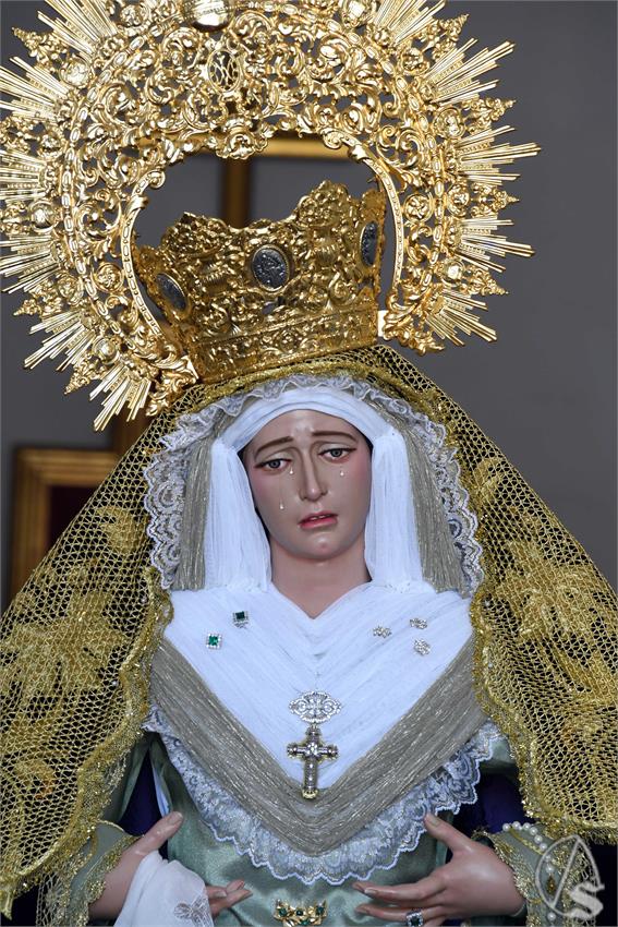 Virgen_Esperanza_de_Brenes_Luis_M_Fernandez_250525__18_.JPG