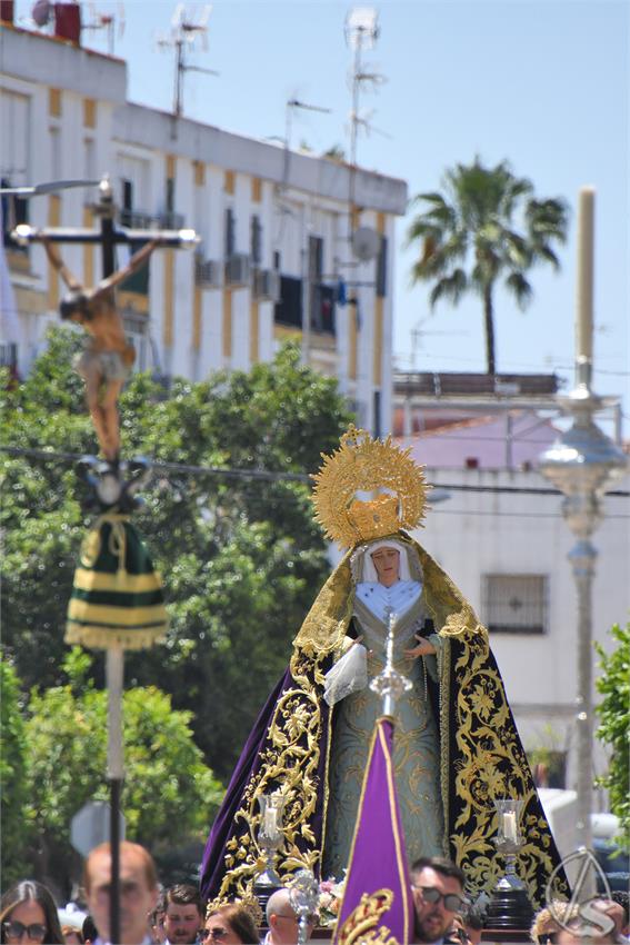 Virgen_Esperanza_de_Brenes_Luis_M_Fernandez_250525__1_.JPG