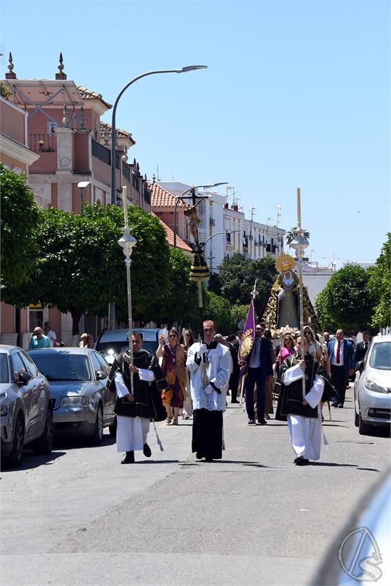 Virgen_Esperanza_de_Brenes_Luis_M_Fernandez_250525__2_.JPG
