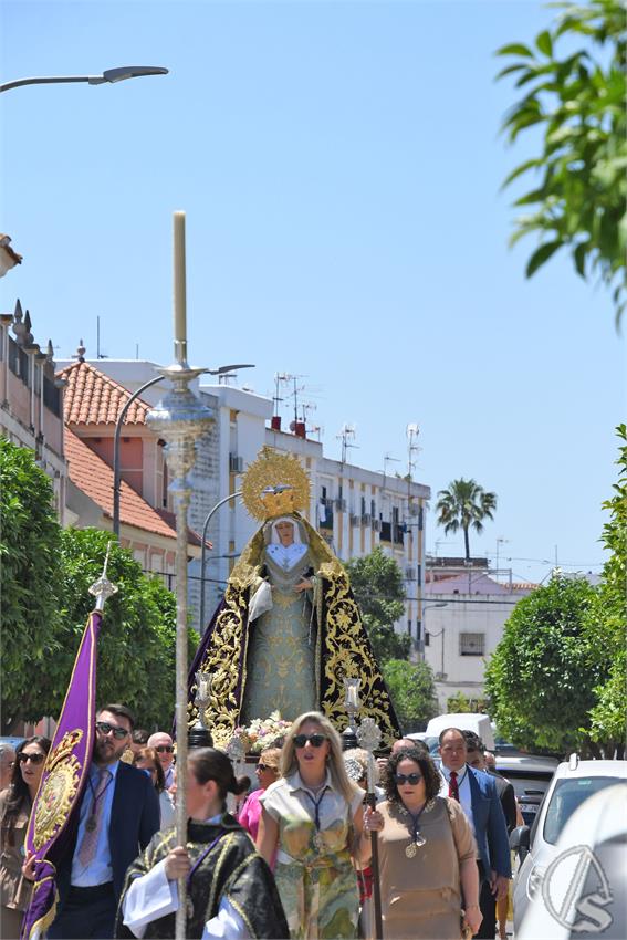 Virgen_Esperanza_de_Brenes_Luis_M_Fernandez_250525__3_.JPG
